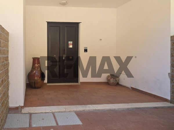 Appartamento Montesilvano, PE Vendita - Foto 4