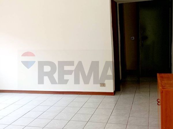 Appartamento San Biagio, Argenta, FE Vendita - Foto 4