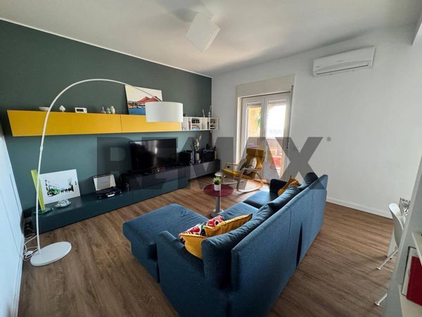 Appartamento San Gregorio di Catania, CT Vendita - Foto 2