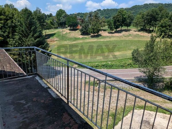 Appartamento Verica, Pavullo nel Frignano, MO Vendita - Foto 4