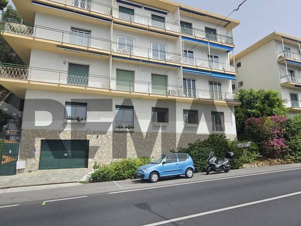 Appartamento Ospedaletti, IM Vendita - Foto 2