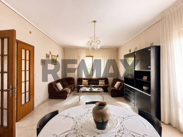 Villa a schiera Riposto, CT Vendita