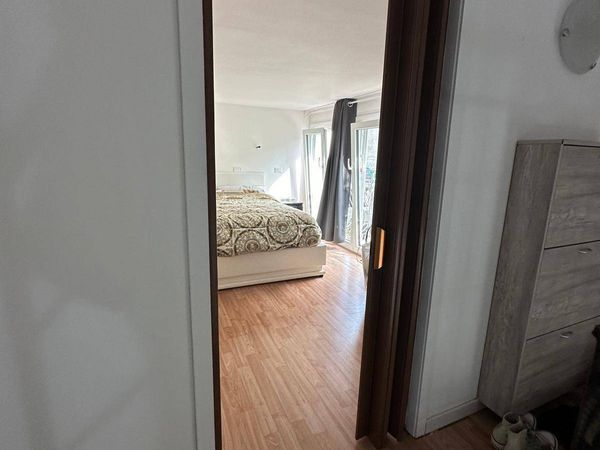 Appartamento Case Santo Stefano, Castellanza, VA Vendita - Foto 4