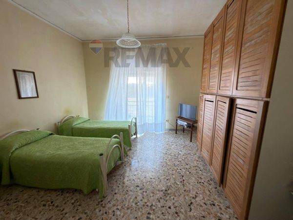 Appartamento Centro, Giugliano in Campania, NA Vendita - Foto 4