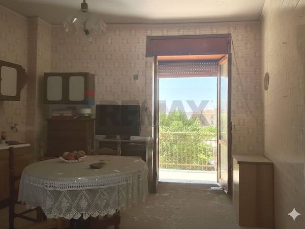 Appartamento Crispano, NA Vendita - Foto 2