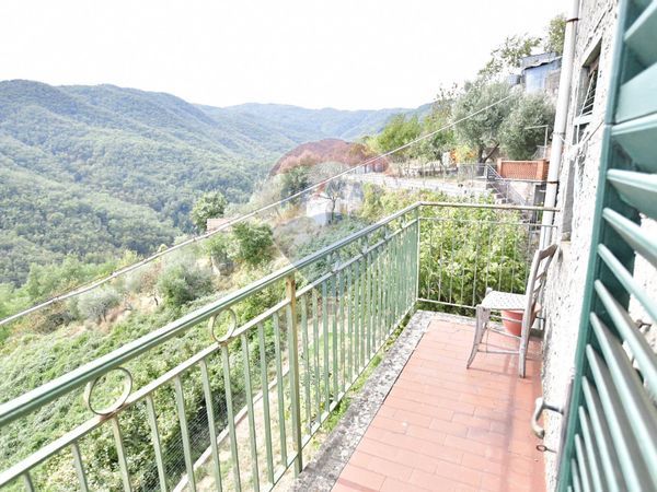 Casa Semindipendente Colognora, Villa Basilica, LU Vendita