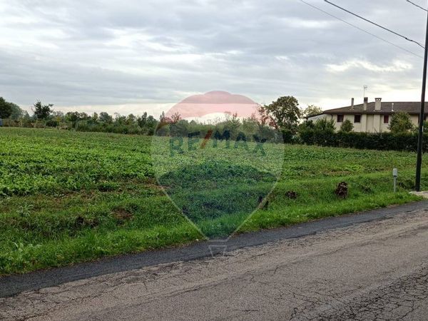 Terreno Ponzano Veneto, TV Vendita - Foto 3