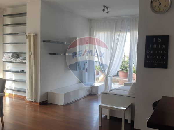 Appartamento Tribunale, Busto Arsizio, VA Affitto - Foto 2