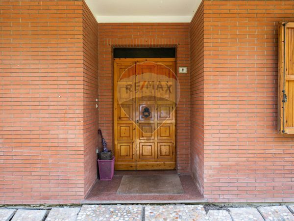 Casa Indipendente Trecastelli, AN Vendita - Foto 2