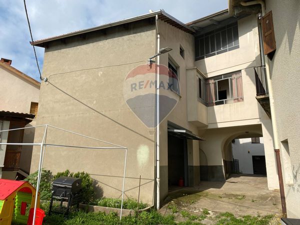 Villa a schiera Mezzana Mortigliengo, BI Vendita - Foto 3