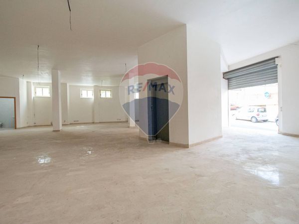 Magazzino Caltagirone, CT Affitto - Foto 2