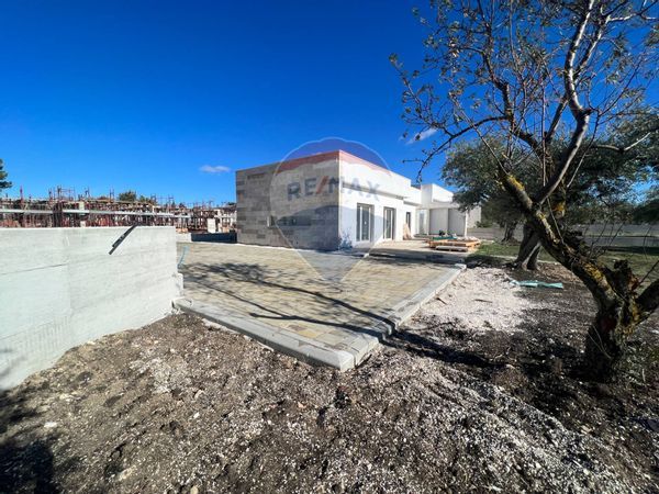 Villa o villino Periferia Nord, Matera, MT Vendita