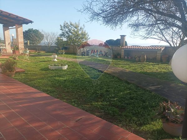 Villetta bifamiliare Piombino, LI Vendita - Foto 2