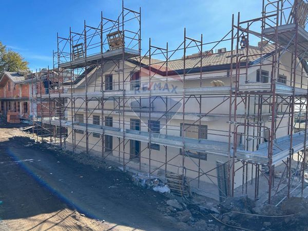 Villetta bifamiliare Trecastagni, CT Vendita - Foto 3