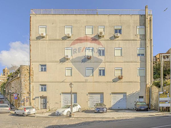 Locale Commerciale Caltagirone, CT Vendita - Foto 3