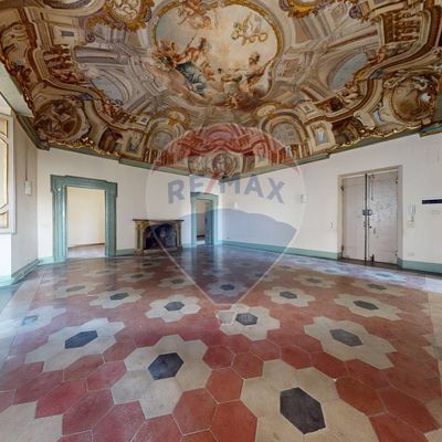 Appartamento Centro, Assisi, PG Vendita