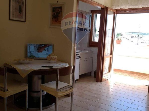 Appartamento Marina di Ginosa, Ginosa, TA Affitto - Foto 2