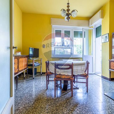 Appartamento Arona, NO Vendita - Foto 2