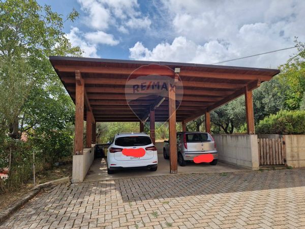 Villa o villino Villa Celiera, PE Vendita - Foto 3