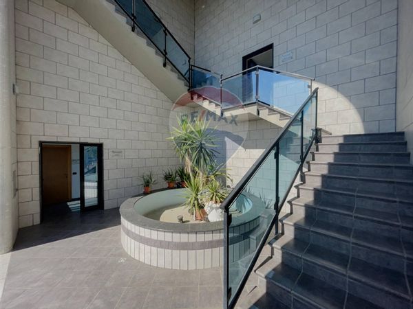 Locale Commerciale Lanciano, CH Vendita - Foto 2