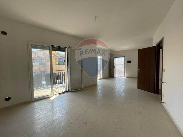 Nuove costruzioni Camporotondo Etneo, CT Vendita