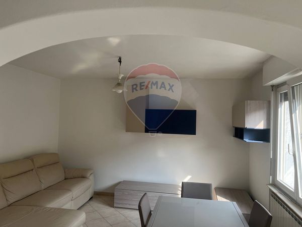 Casa Semindipendente Pianico, BG Vendita