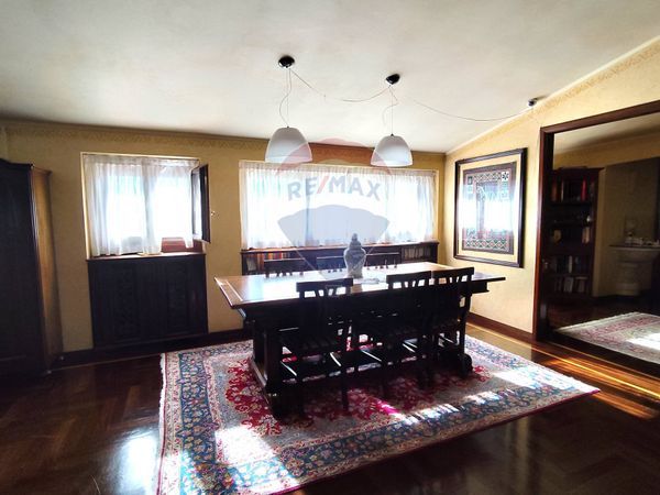 Appartamento Parabiago, MI Vendita - Foto 2