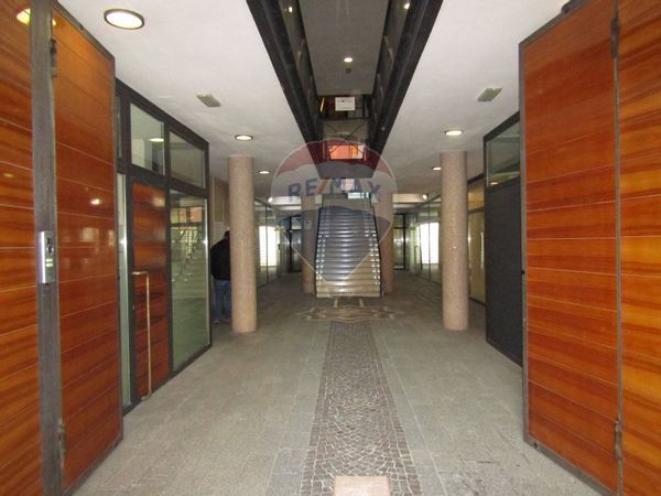 Ufficio Centro, Sassuolo, MO Vendita - Foto 4