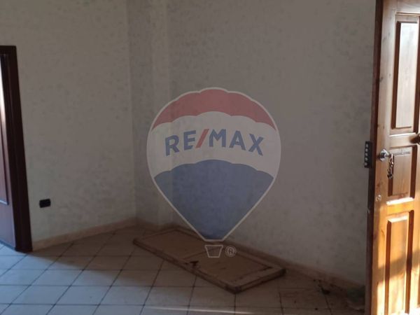 Appartamento Scurcola Marsicana, AQ Vendita - Foto 4