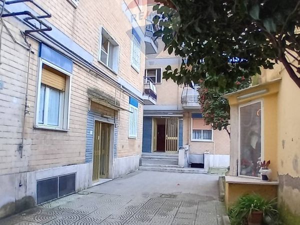 Appartamento Acerra, NA Vendita - Foto 3