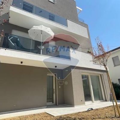 Nuove costruzioni Riccione, RN Vendita - Foto 7