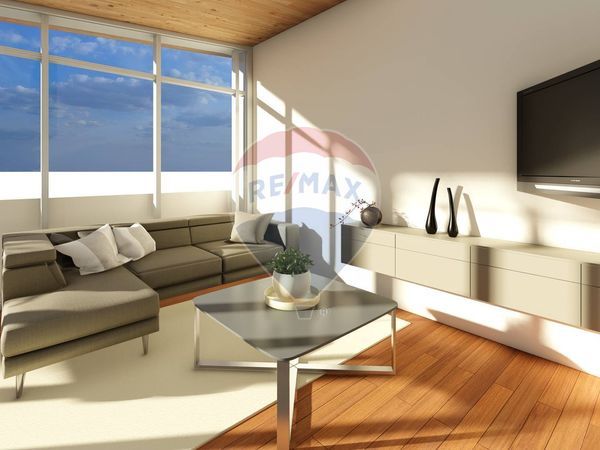 Casa Indipendente Rosolini, SR Vendita - Foto 4