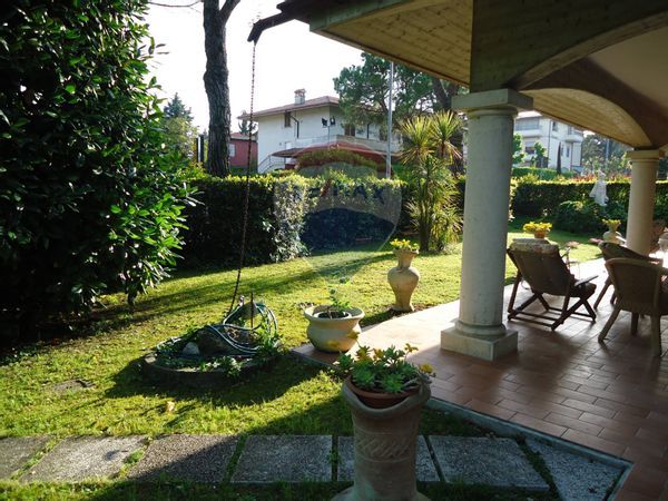 Appartamento Sirmione, BS Vendita - Foto 3