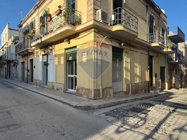 Locale Commerciale Pachino, SR Affitto - Foto 4