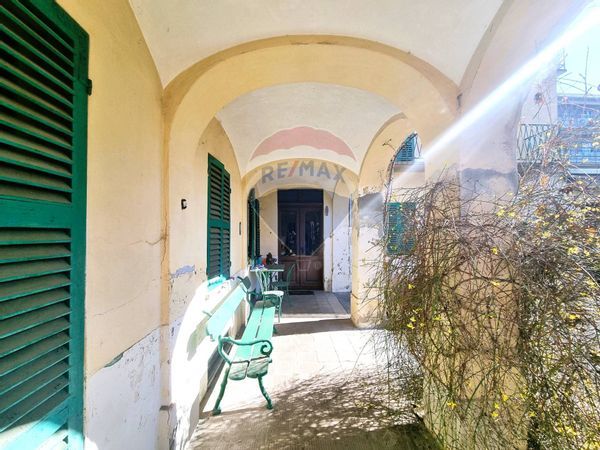 Villa singola Biella, BI Vendita - Foto 4