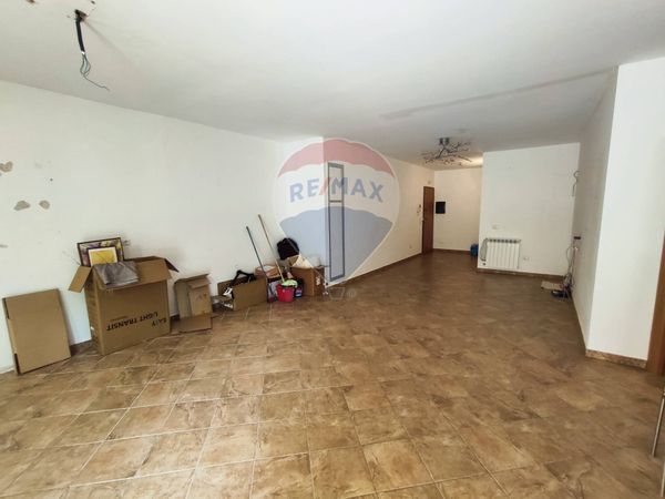 Appartamento Ficarazzi, PA Vendita - Foto 3