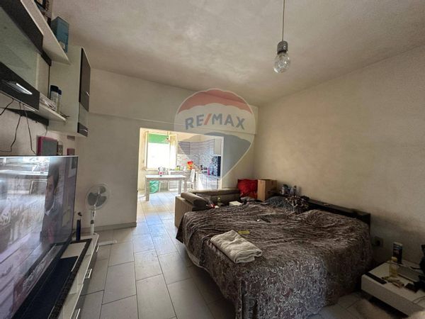 Appartamento Bosco Baronio, Ravenna, RA Vendita - Foto 2