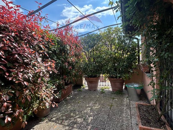 Appartamento Centro storico, Brescia, BS Vendita - Foto 2