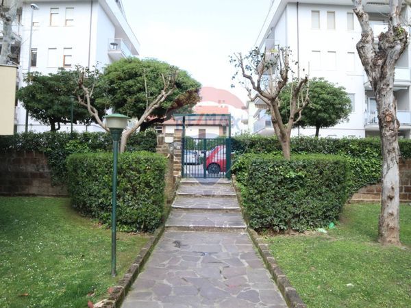 Appartamento Espansione Nord, Francavilla al Mare, CH Vendita - Foto 2