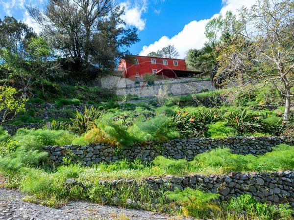 Agriturismo Mandanici, ME Vendita - Foto 3