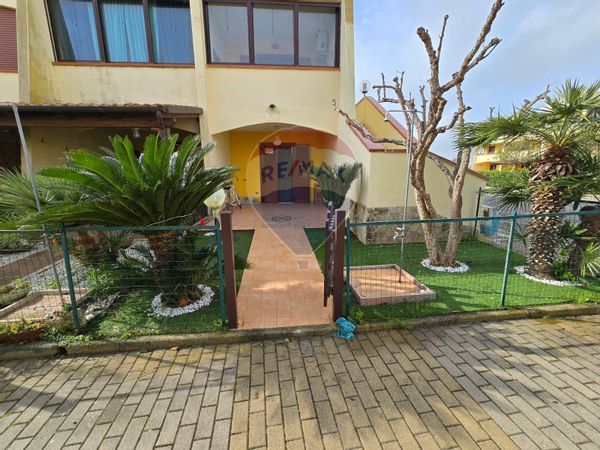 Casa Vacanze Marina Di Pisticci, Pisticci, MT Vendita