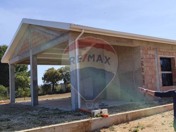 Villa singola Vittoria, RG Vendita - Foto 4