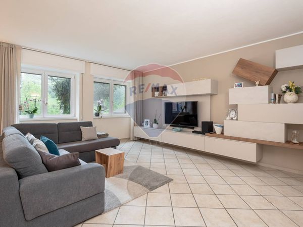 Appartamento Peia, BG Vendita - Foto 2