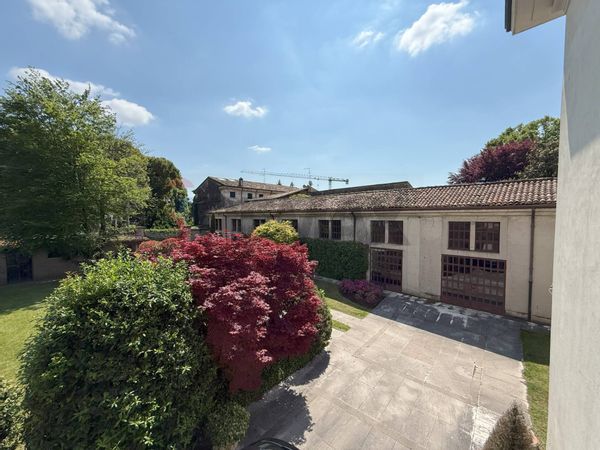 Villa singola Volta Mantovana, MN Vendita - Foto 2