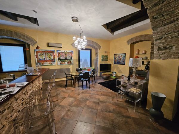 Appartamento Milazzo, ME Vendita - Foto 3