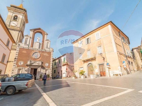 Altro Farnese, VT Vendita - Foto 3