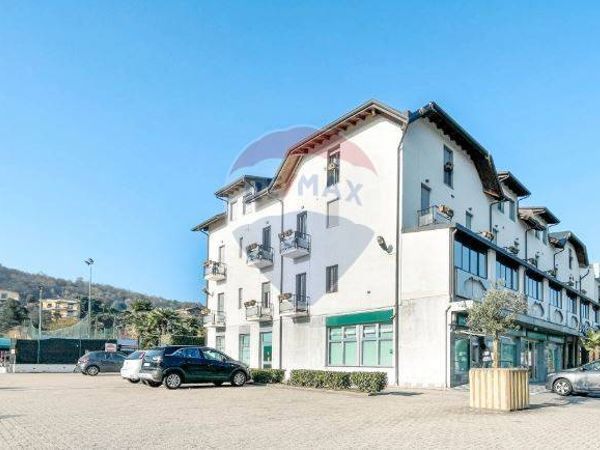 Albergo/Hotel Dormelletto, NO Vendita - Foto 2