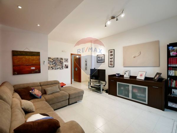 Appartamento Sannicandro di Bari, BA Vendita - Foto 4