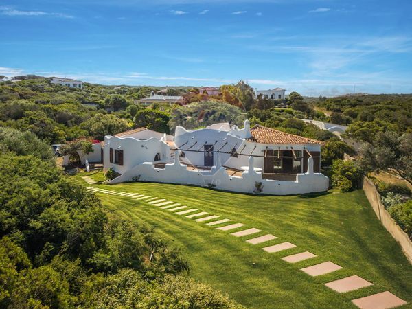 Villa o villino Santa Teresa Gallura, SS Vendita - Foto 3