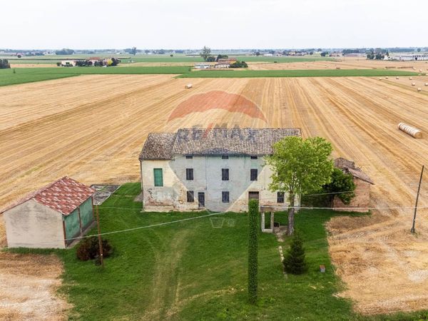 Rustico Soragna, PR Vendita - Foto 4